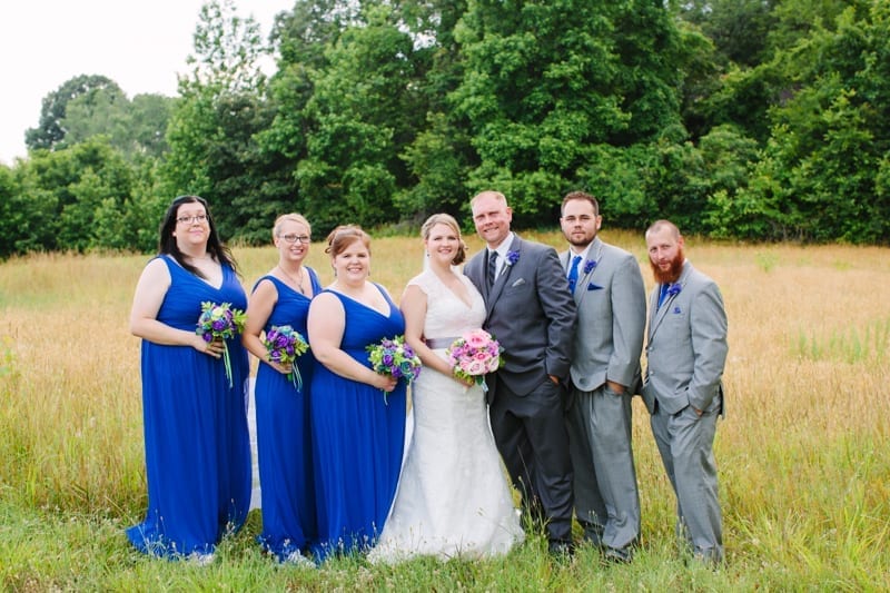 Southern Maryland Wedding Photography_-42