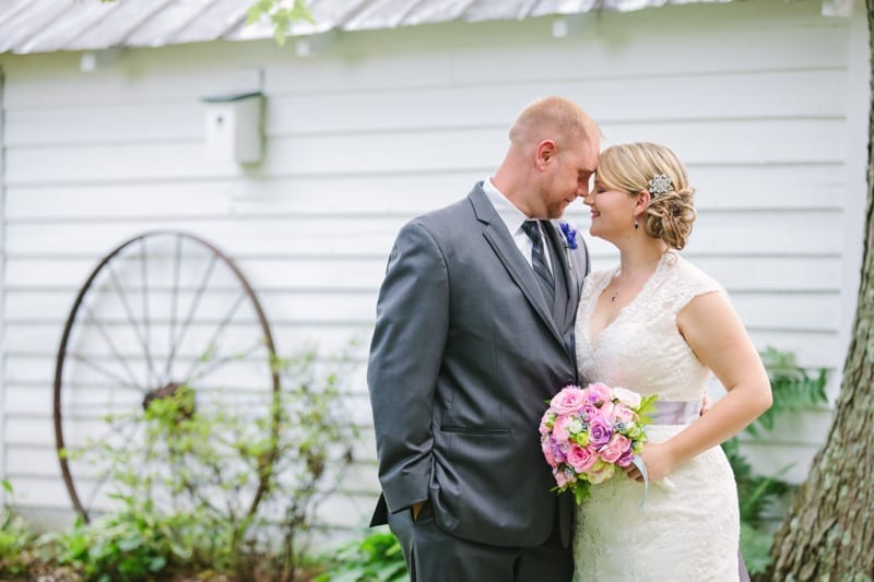 Southern Maryland Wedding Photography_-95