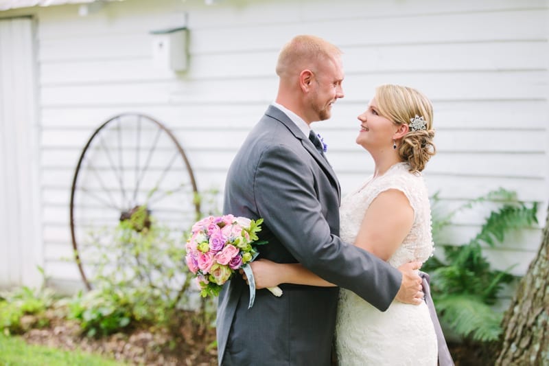 Southern Maryland Wedding Photography_-98