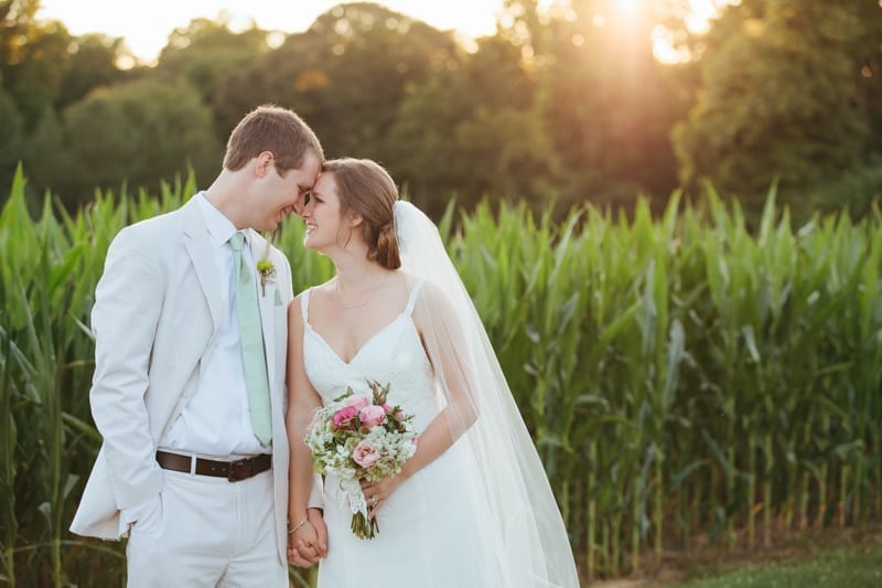 flora corner farm wedding-100