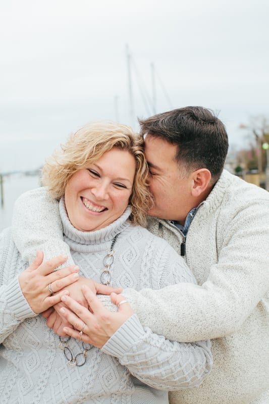 solomons island engagement-13