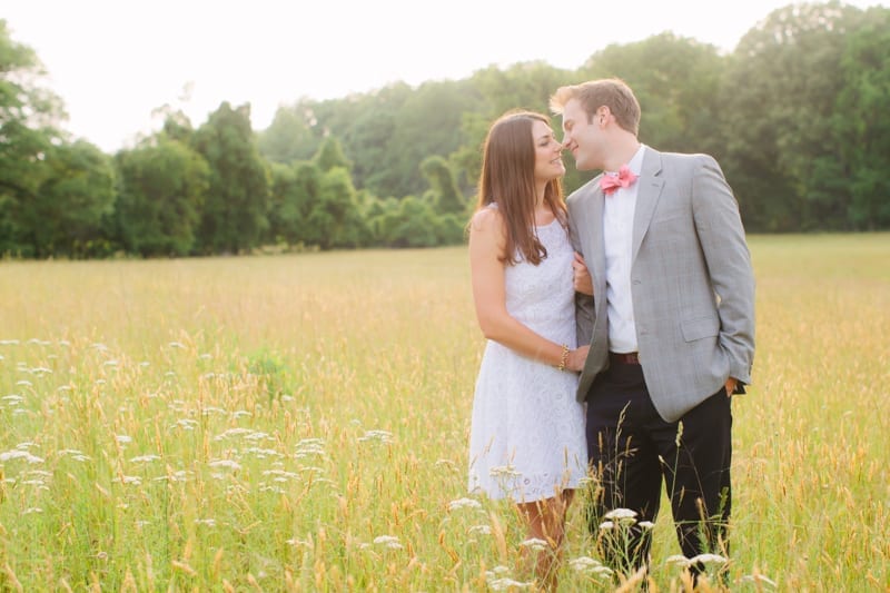 southern maryland engagement-13