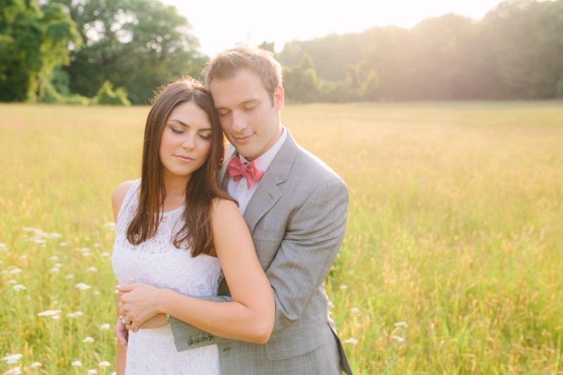 southern maryland engagement-2