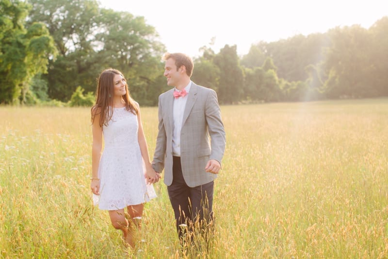 southern maryland engagement-24