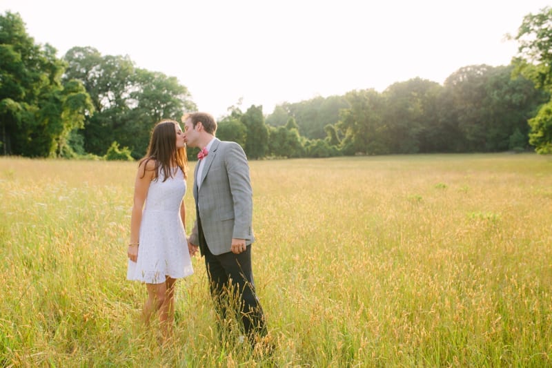 southern maryland engagement-3