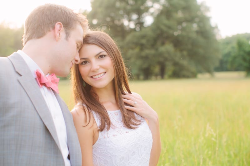 southern maryland engagement-32