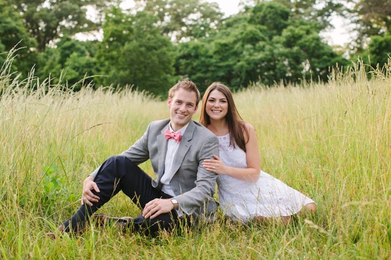 southern maryland engagement-38