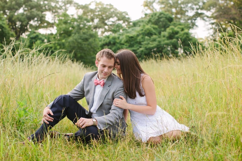 southern maryland engagement-39