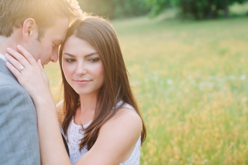 southern maryland engagement-48