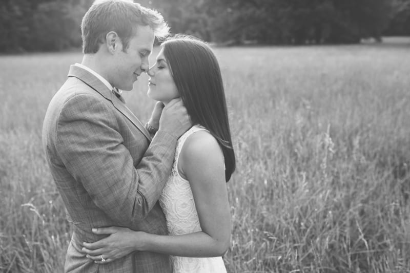 southern maryland engagement-5