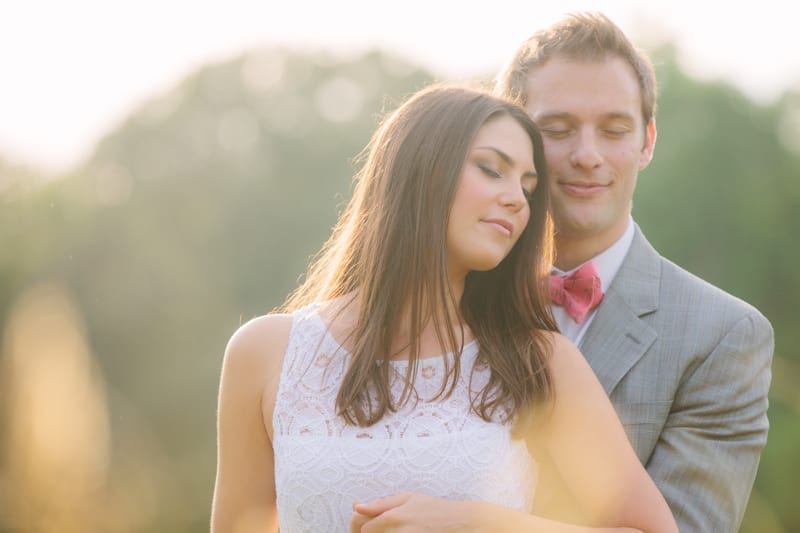 southern maryland engagement-50