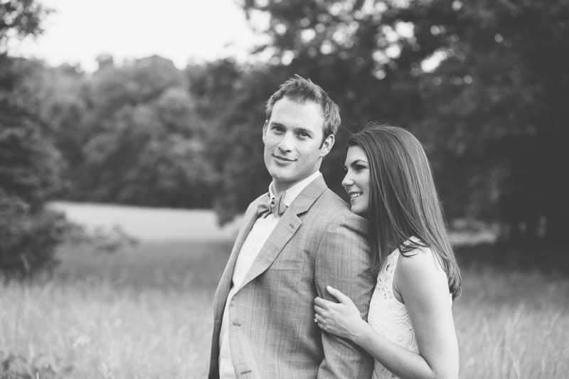 southern maryland engagement-55