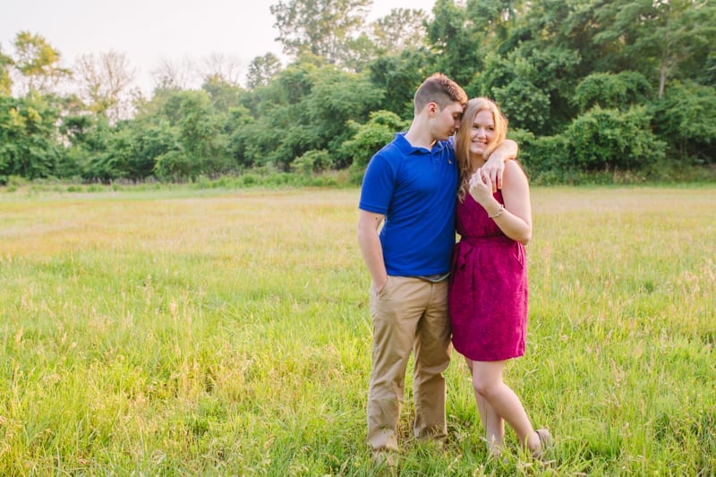 southern maryland engagement photography-15