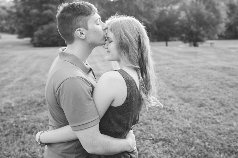 southern maryland engagement photography-21