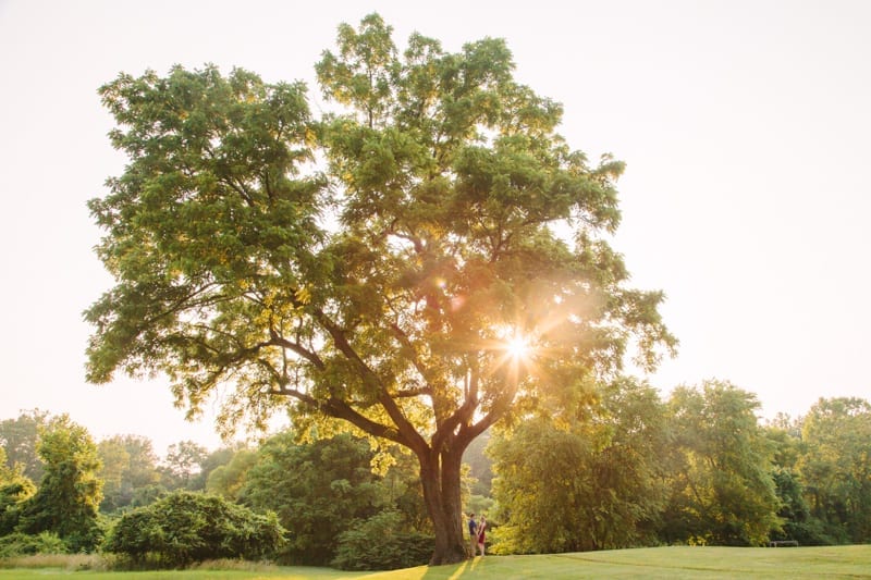 southern maryland engagement photography-24