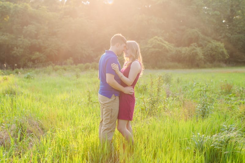 southern maryland engagement photography-26