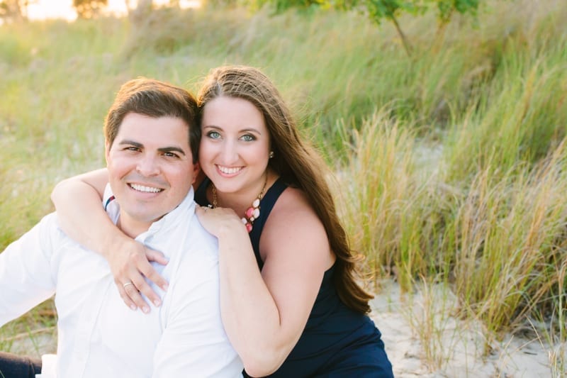 southern maryland engagement photography-26