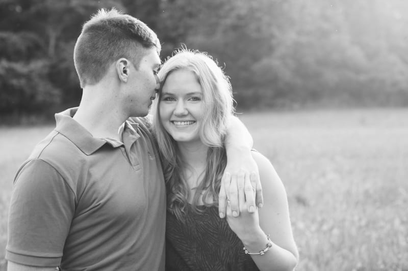 southern maryland engagement photography-32
