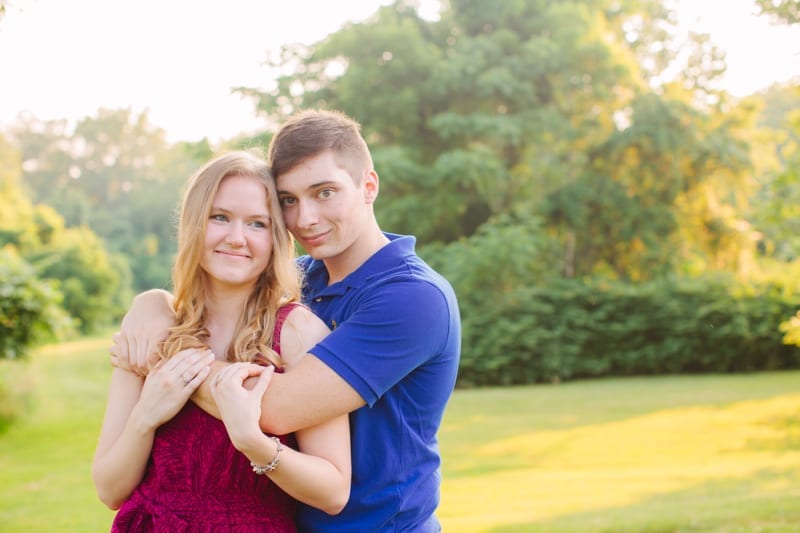 southern maryland engagement photography-36