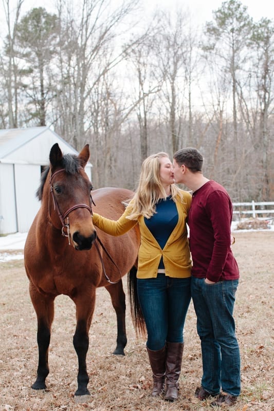 southern maryland engagement photography-46