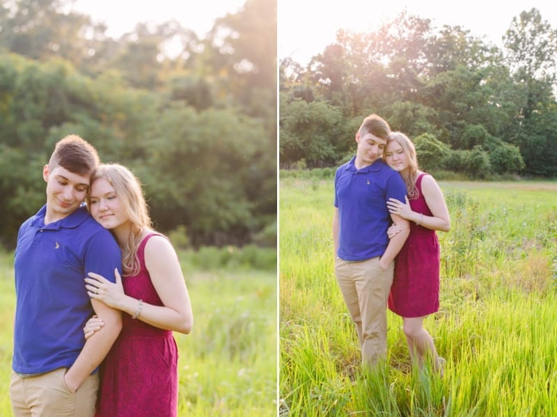 southern maryland engagement photography_0146