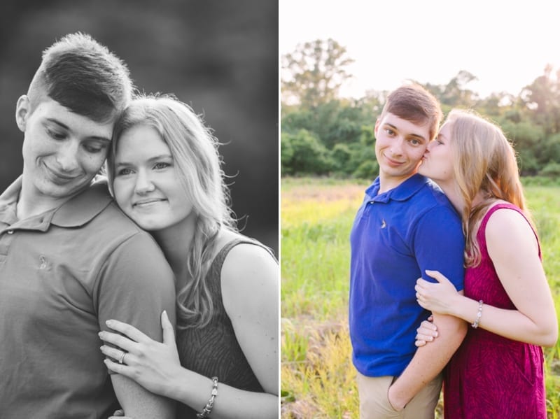 southern maryland engagement photography_0147