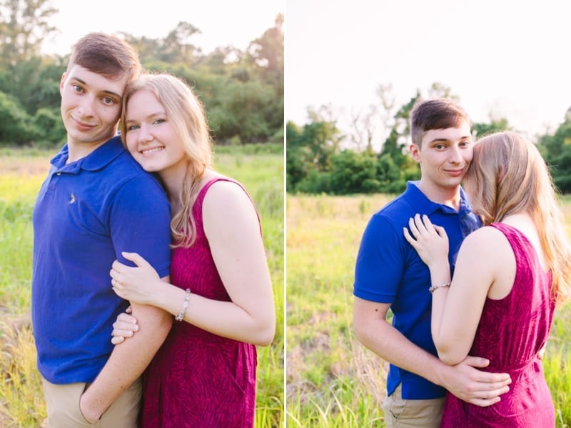 southern maryland engagement photography_0148
