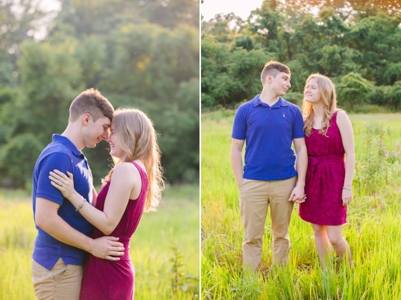 southern maryland engagement photography_0149