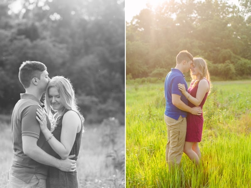 southern maryland engagement photography_0150