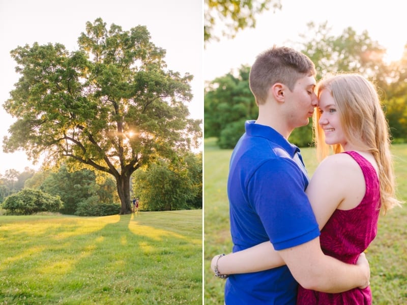 southern maryland engagement photography_0151