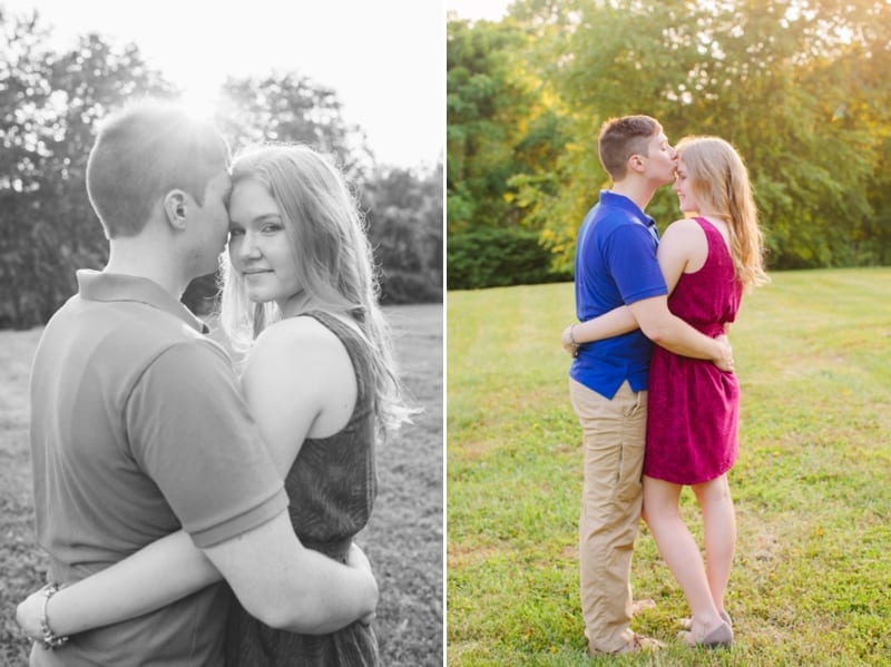 southern maryland engagement photography_0152
