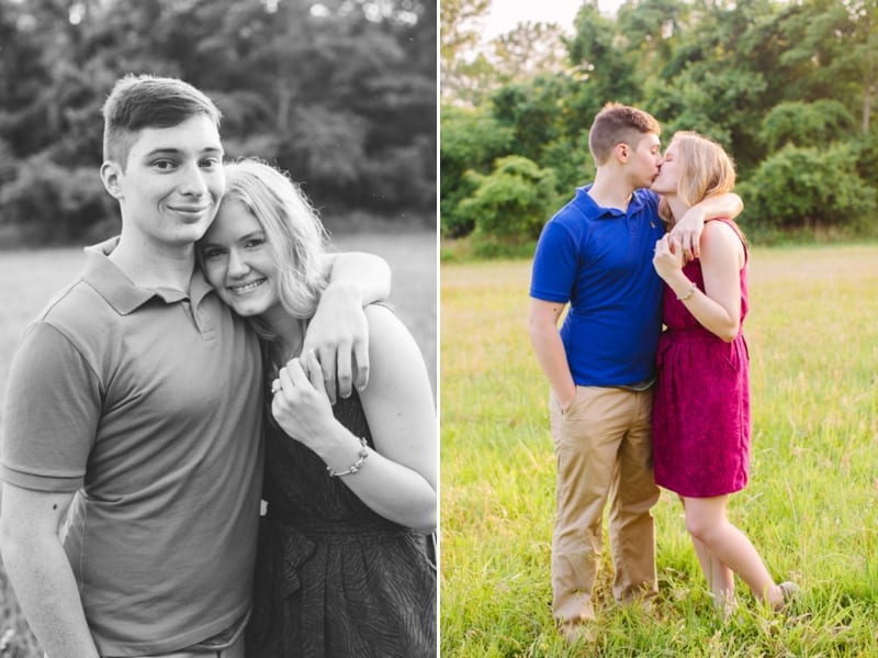 southern maryland engagement photography_0154