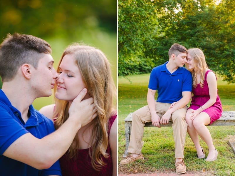 southern maryland engagement photography_0156