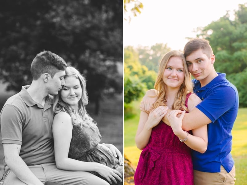 southern maryland engagement photography_0158