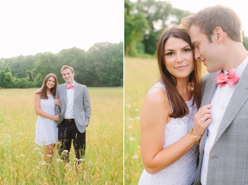 southern maryland engagement_0082