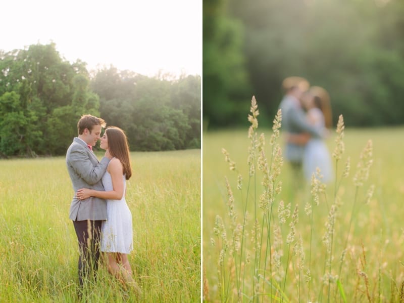 southern maryland engagement_0090