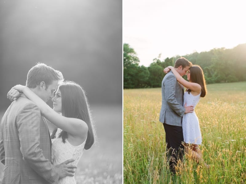 southern maryland engagement_0091