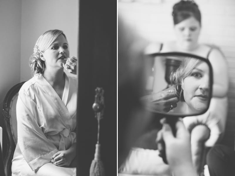 southern maryland wedding photographer_0056