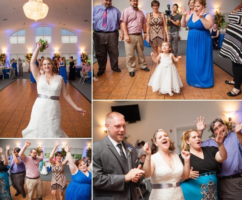 southern maryland wedding photographer_0080