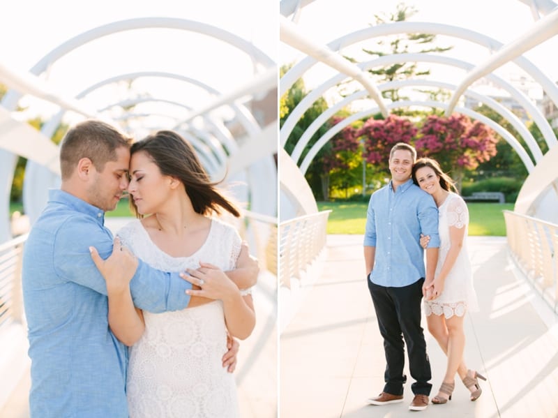 DC engagement photography_0072