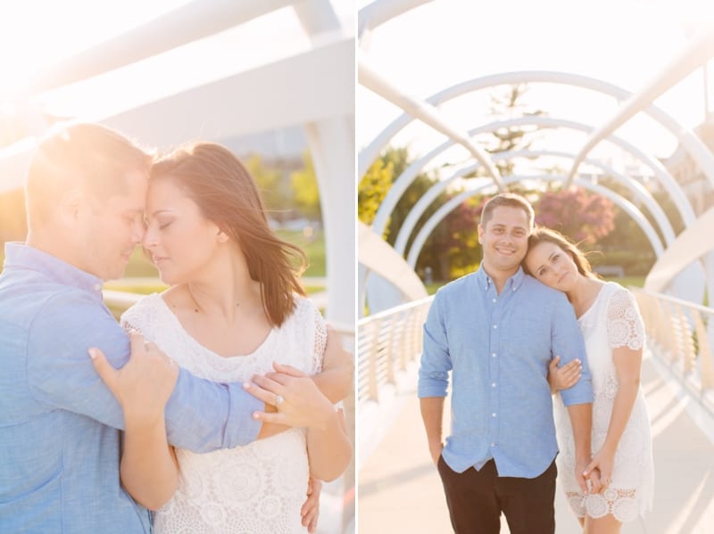 DC engagement photography_0075