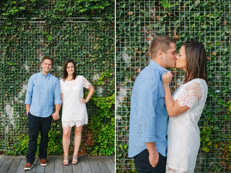 DC engagement photography_0080