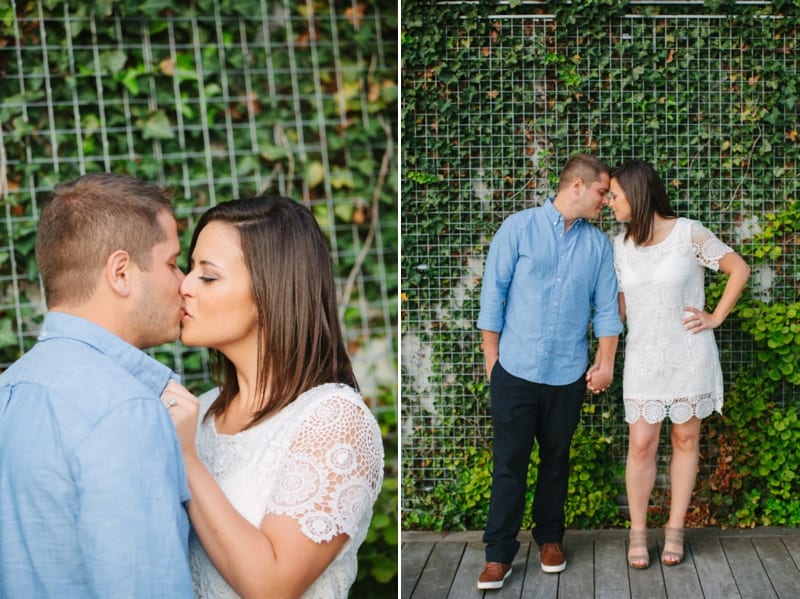 DC engagement photography_0081