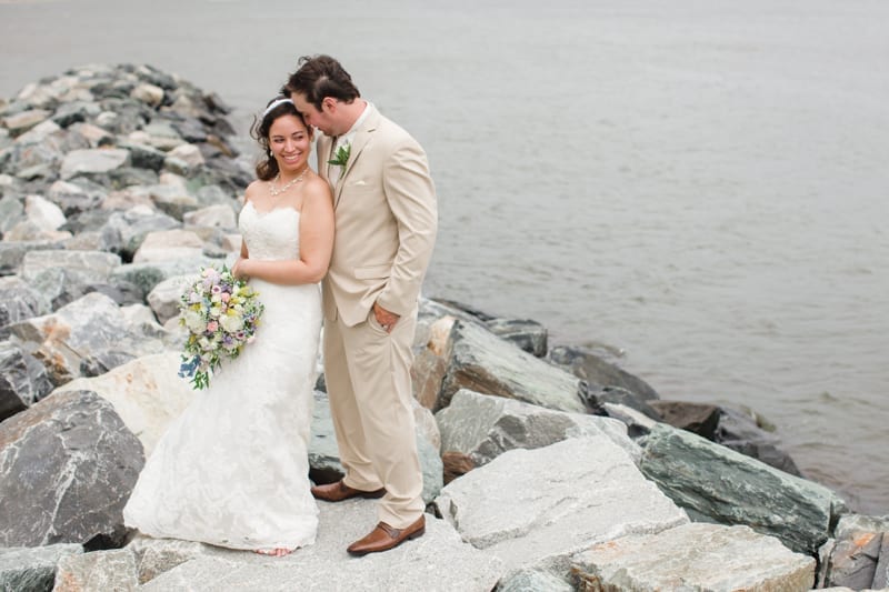 Southern Maryland Wedding Photography-138