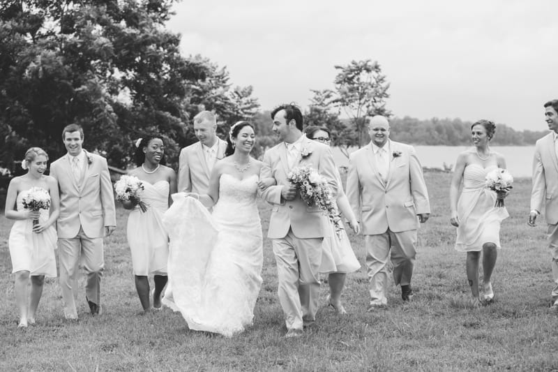 Southern Maryland Wedding Photography-42