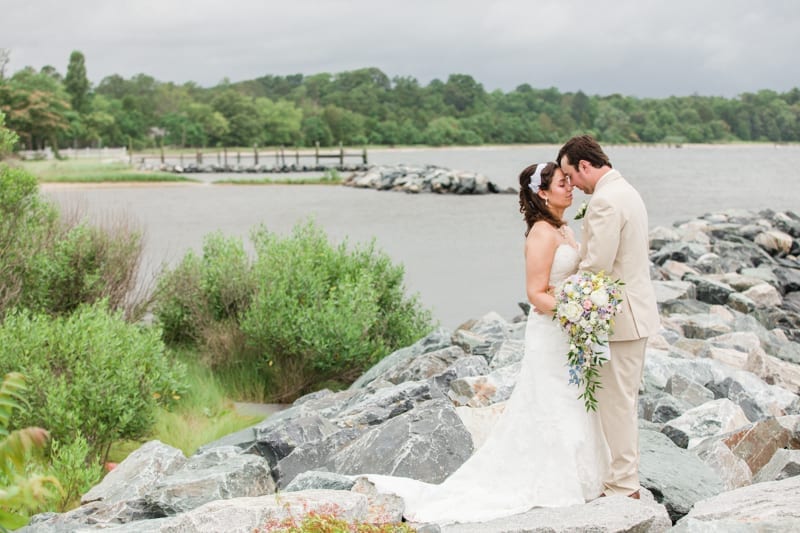 Southern Maryland Wedding Photography-49