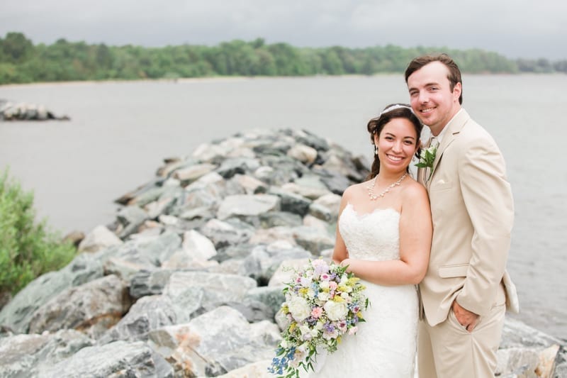 Southern Maryland Wedding Photography-55