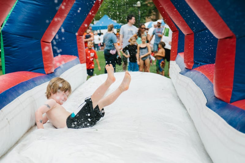 fb watermelon bash 2015-10