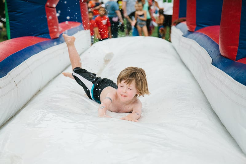 fb watermelon bash 2015-11