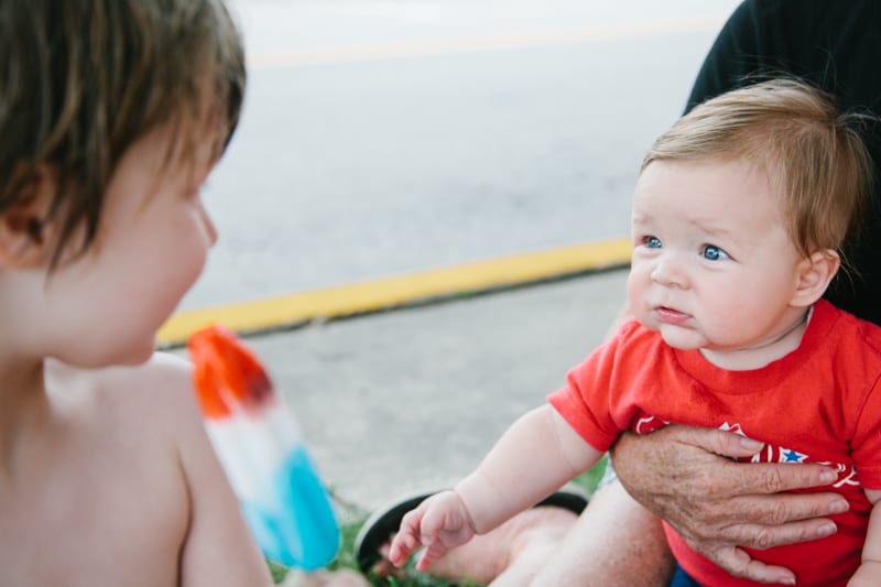 fb watermelon bash 2015-27